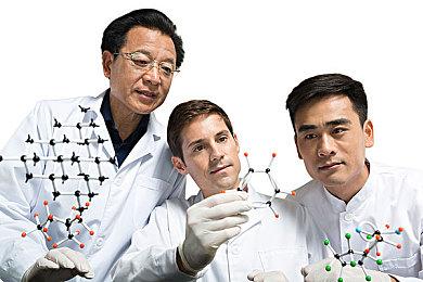 回合制策略游戏《Vanaris Tactics》公布 登陆PC平台